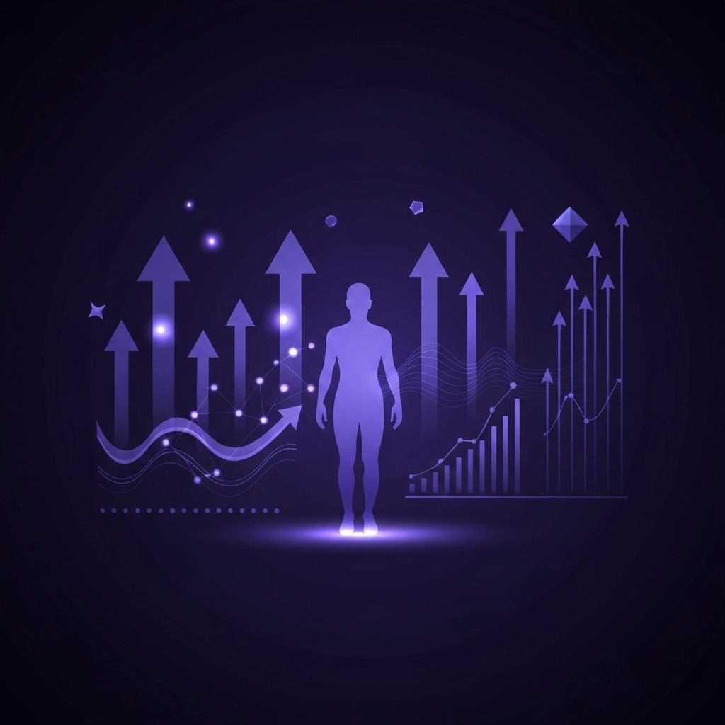 Digital Marketing for Life Coaches