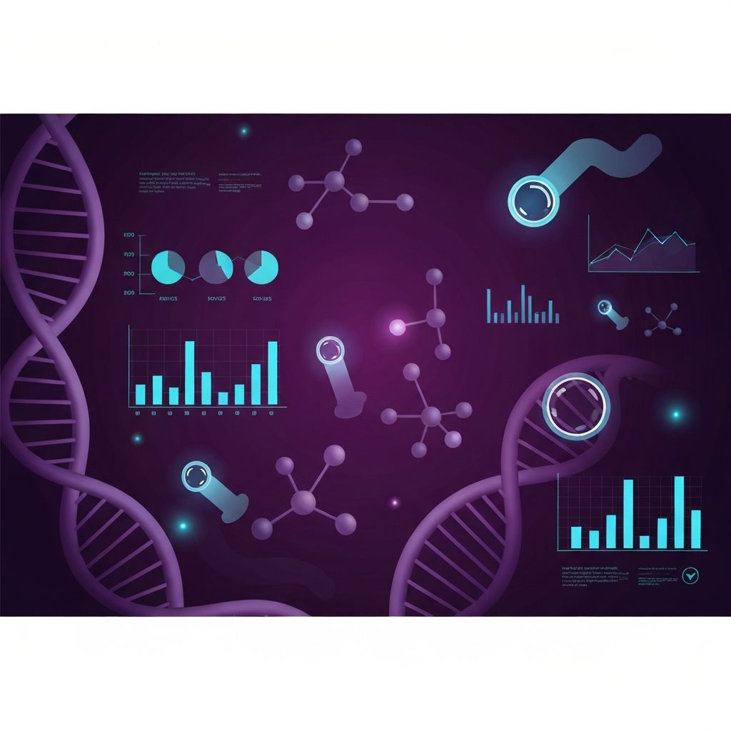Digital Marketing for Life Sciences