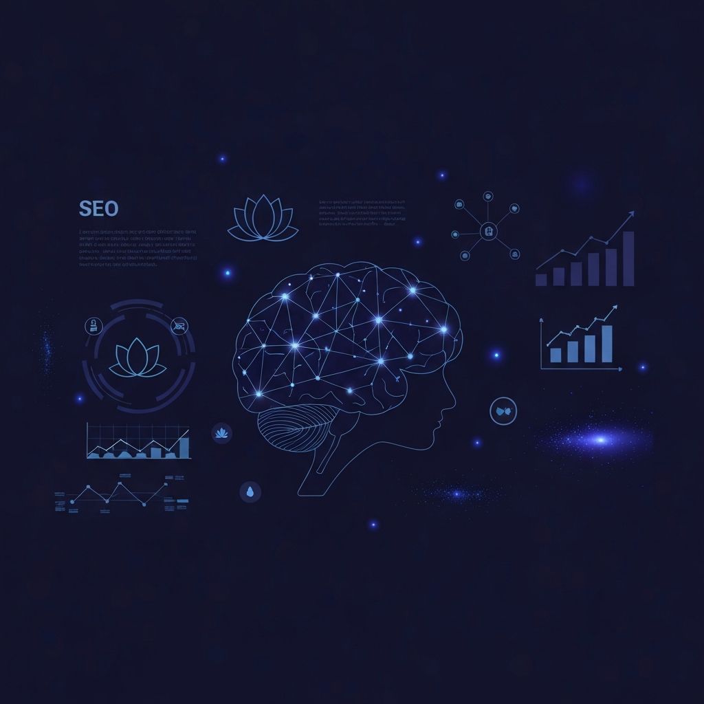 Digital Marketing for Mental Health