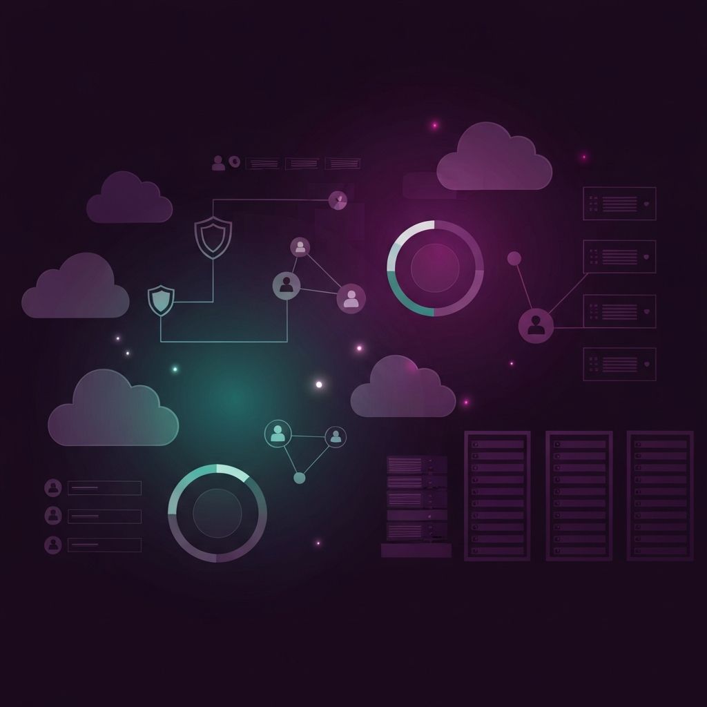 Digital Marketing for Msps