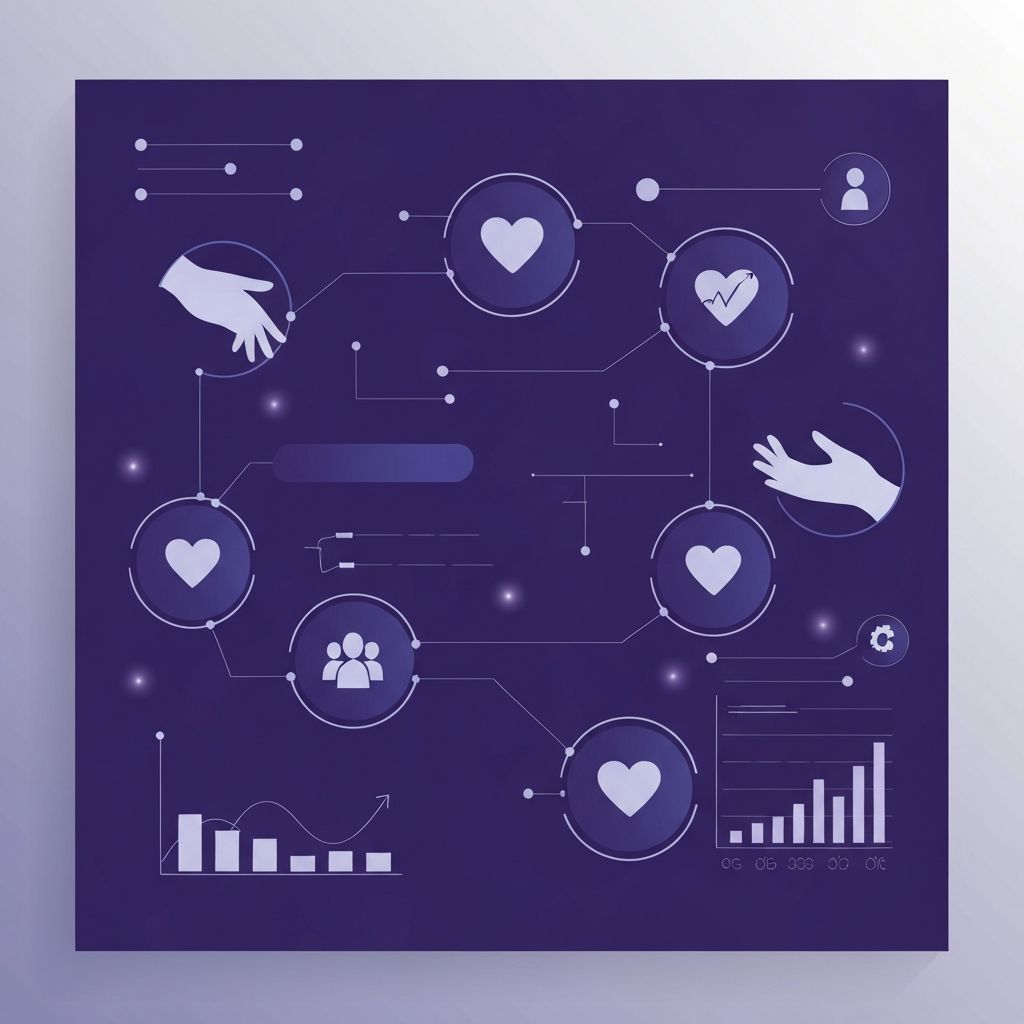 Digital Marketing for Nonprofits
