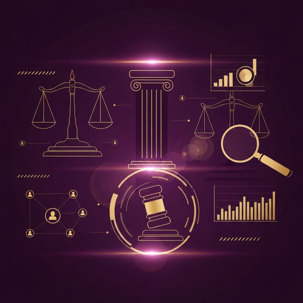 Digital Marketing for Personal Injury Lawyers