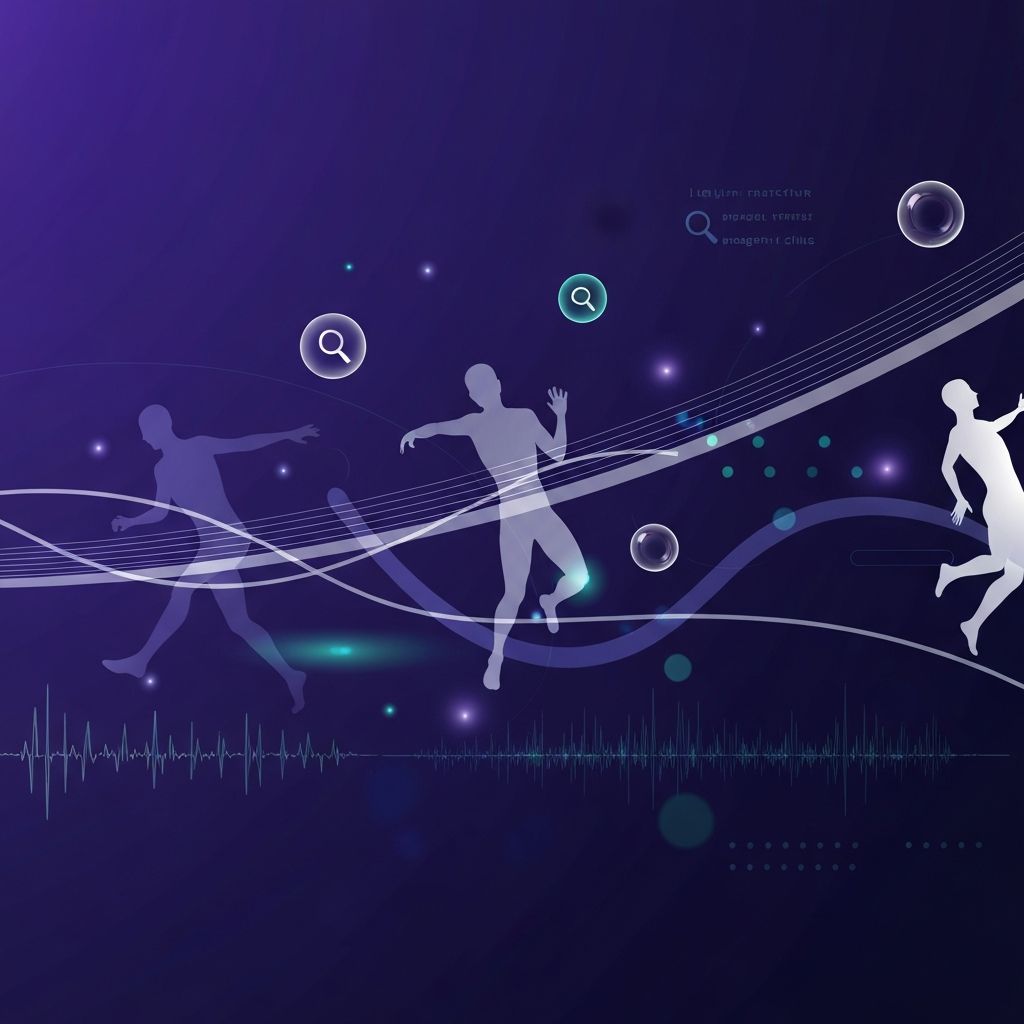 Digital Marketing for Physical Therapy