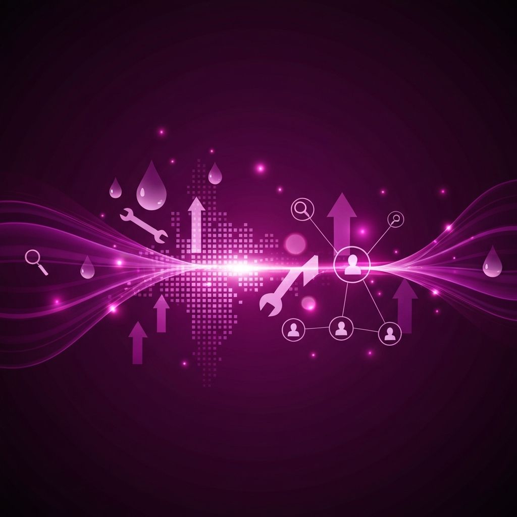 Digital Marketing for Plumbers by Online Advantages