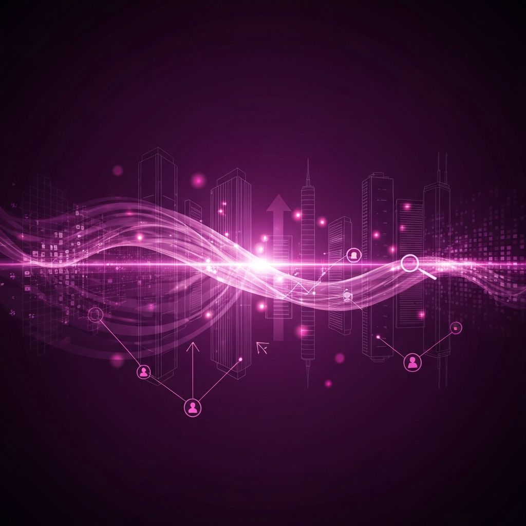 Digital Marketing for Property Developers