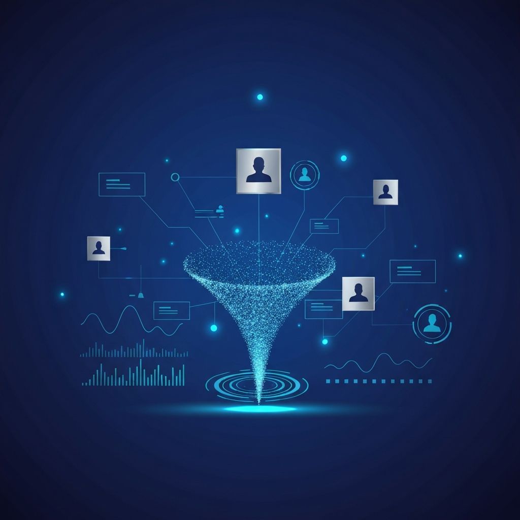 Digital Marketing for Recruitment