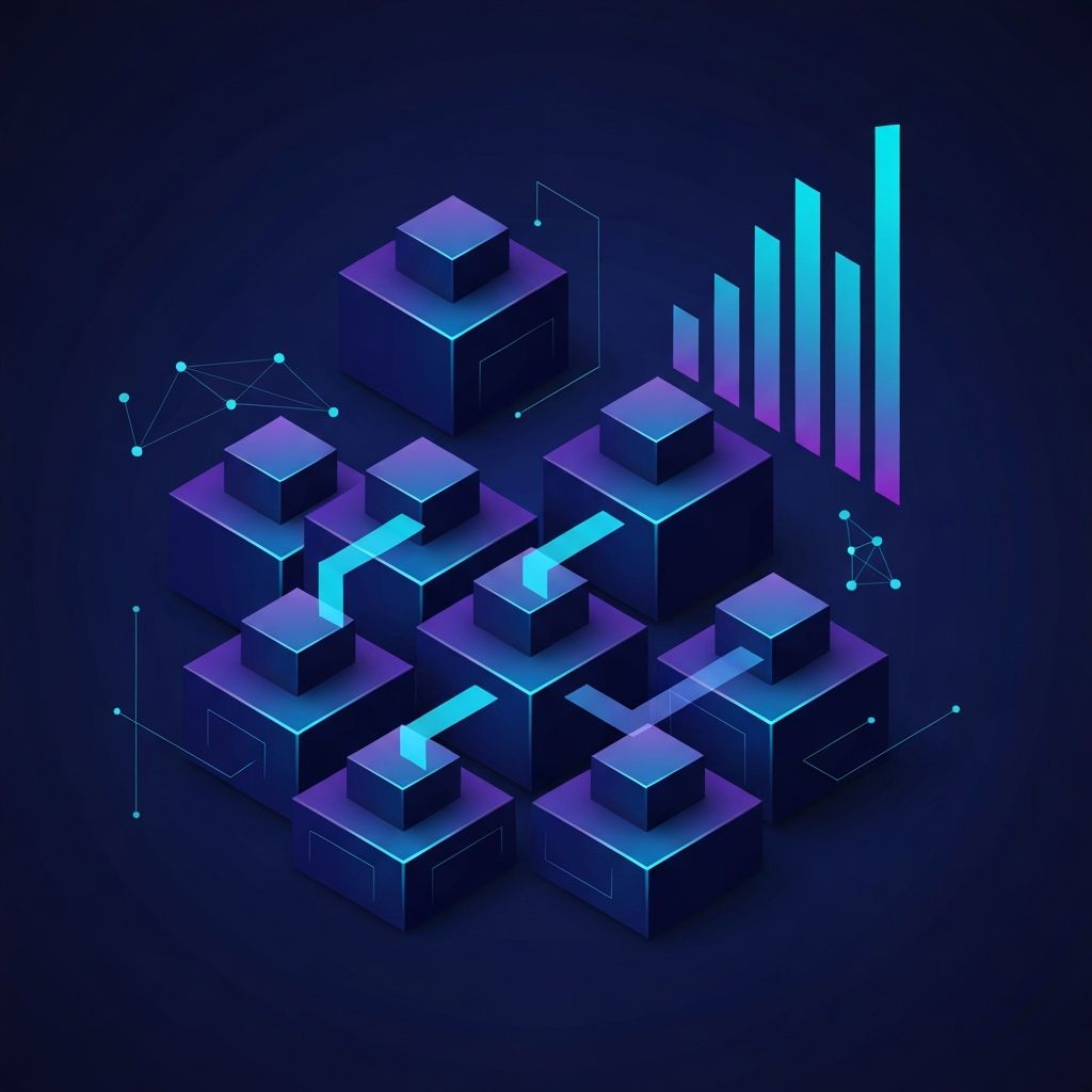 Digital Marketing for SAAS Companies