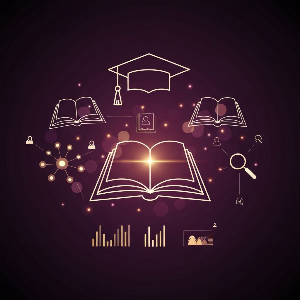 Digital Marketing for Schools
