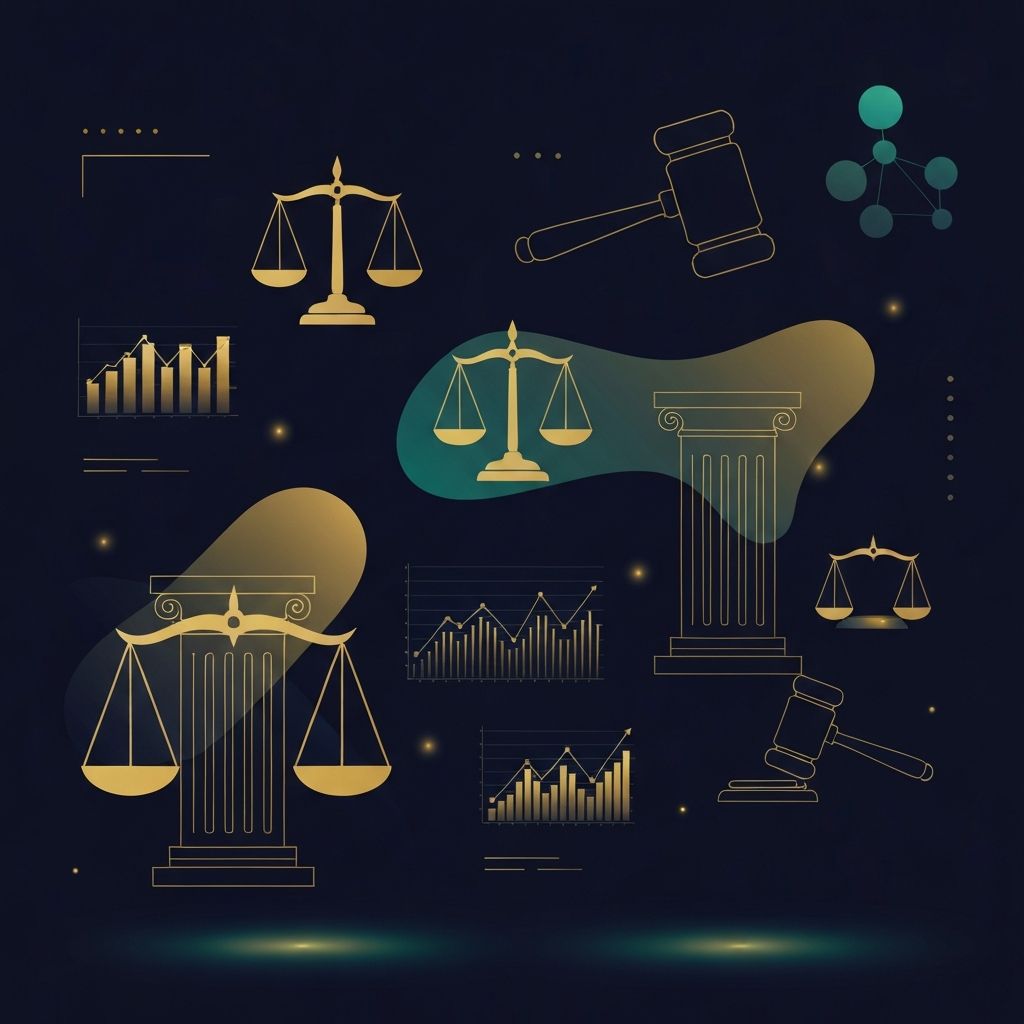 Digital Marketing for Solicitors