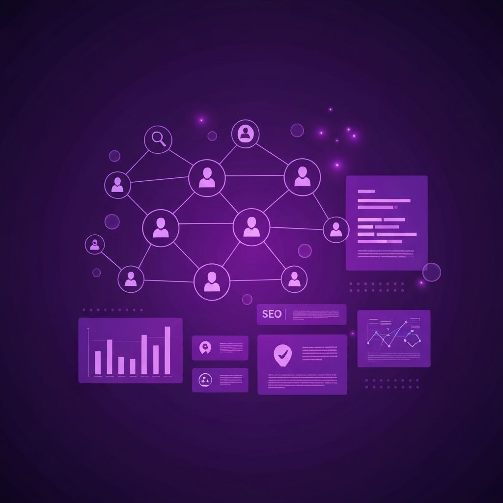 Digital Marketing for Staffing Agencies