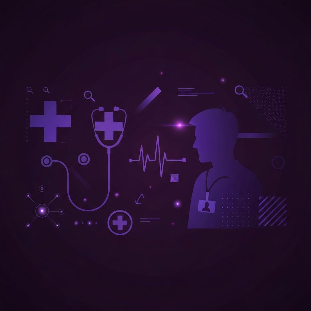 Digital Marketing for Surgeons