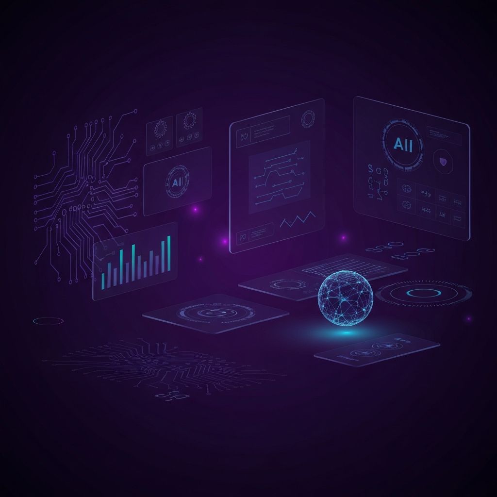 Digital Marketing for Tech Companies