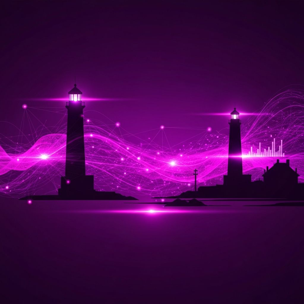 Digital Marketing Grand Haven