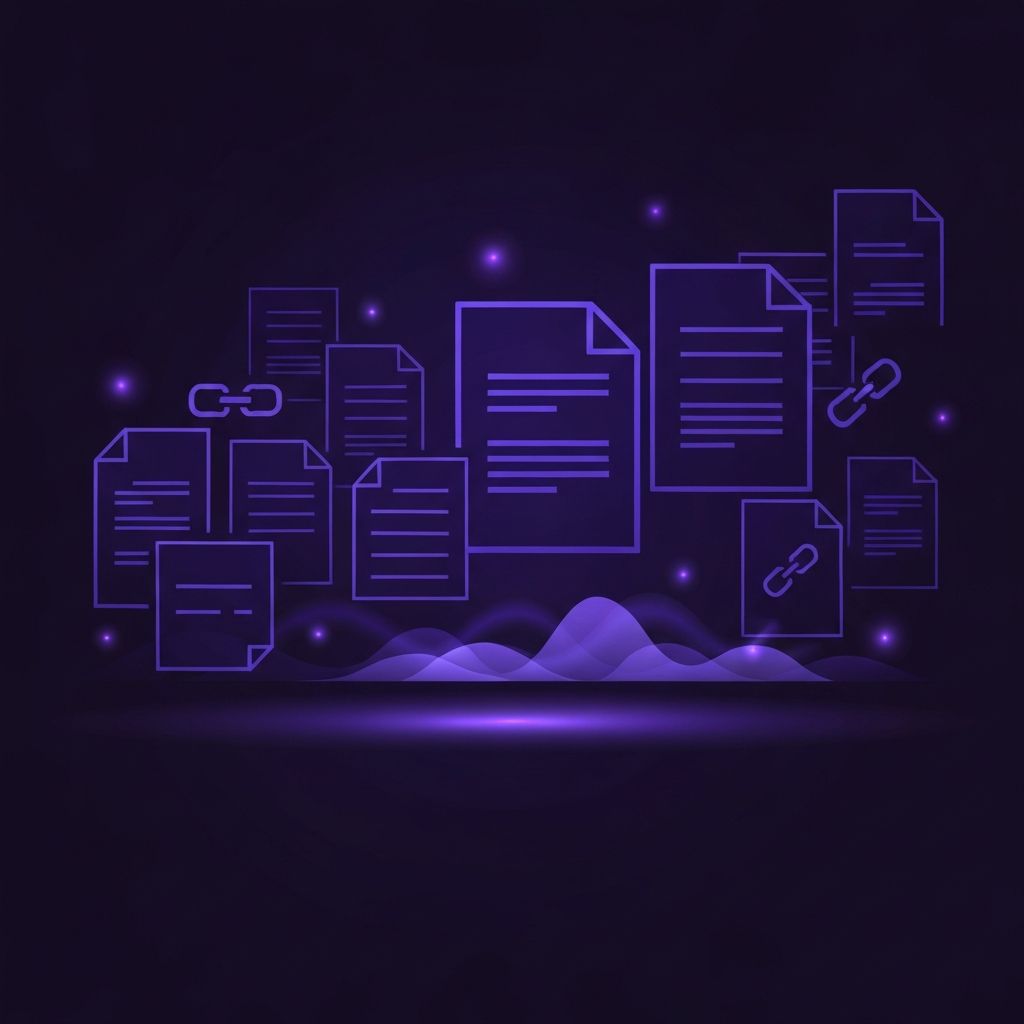 Digital Marketing Guest Post