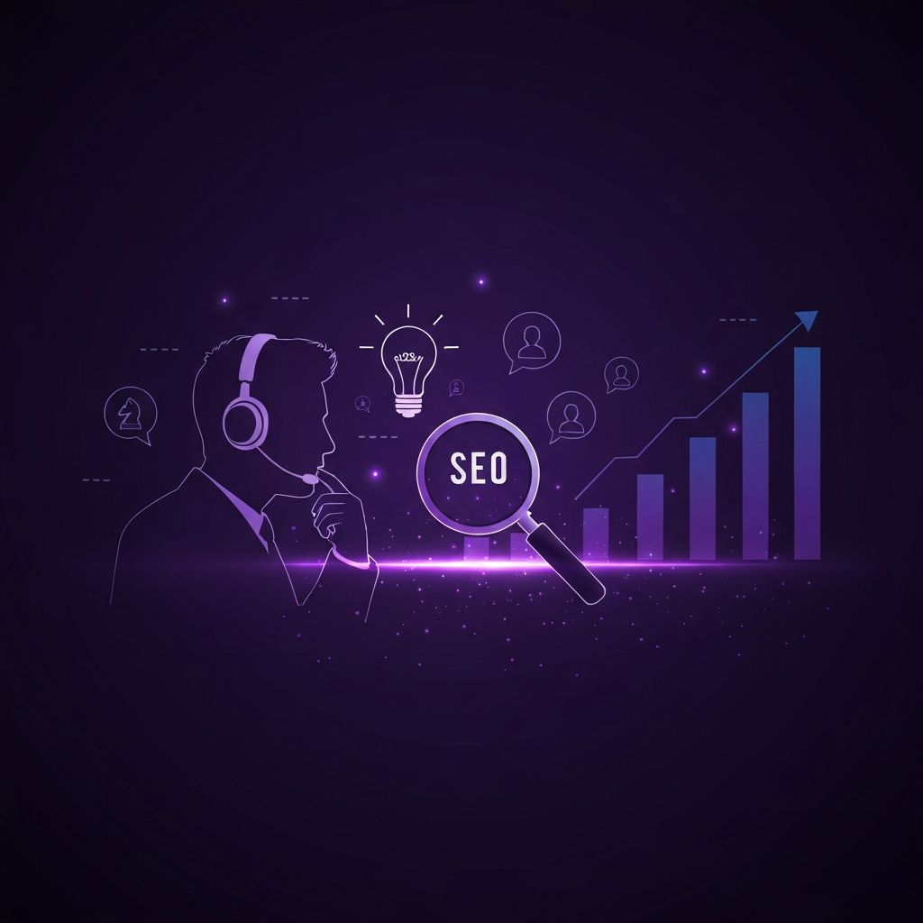 Digital Marketing Guru