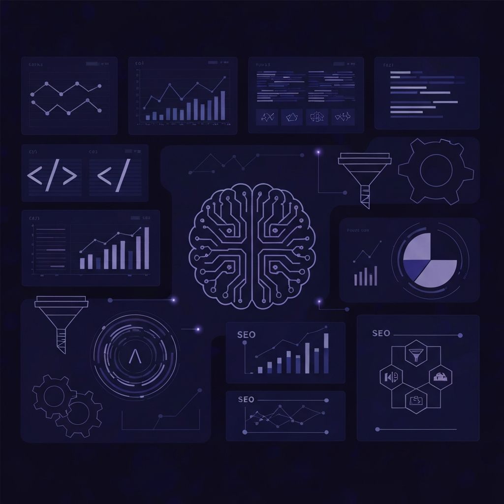 Digital Marketing Hard Skills