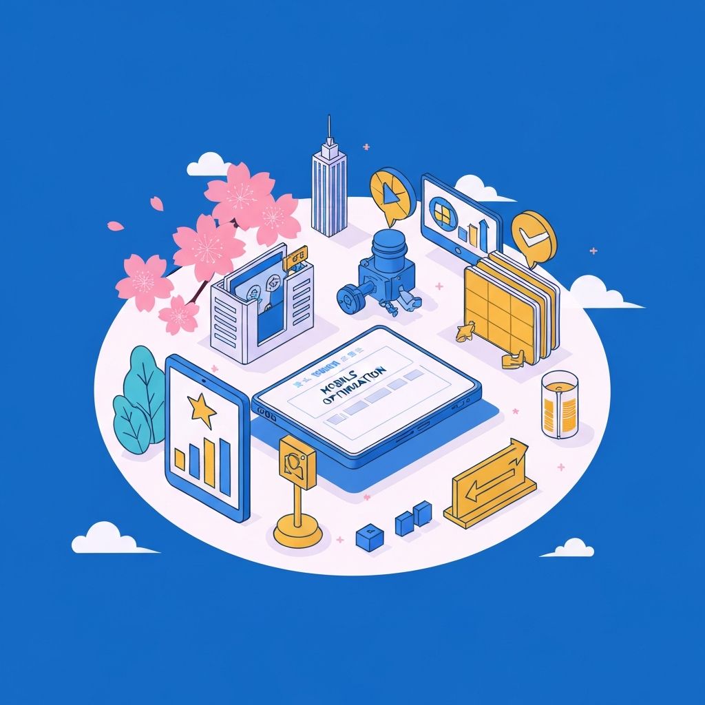 Top 10 Best Digital Marketing Companies in Hiroshima