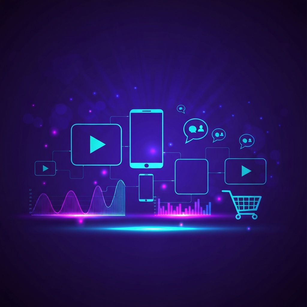 Digital Marketing in 2021