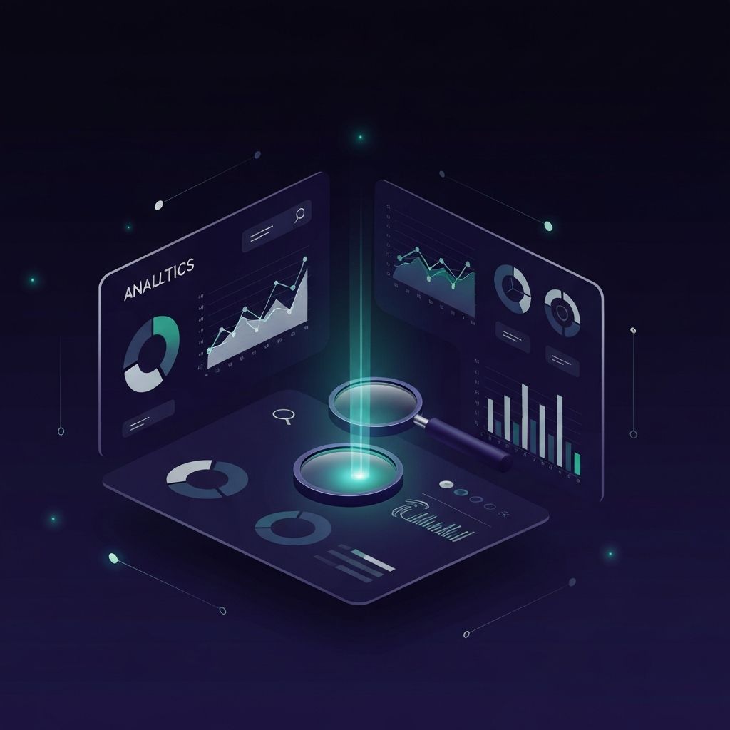 Digital Marketing Insights