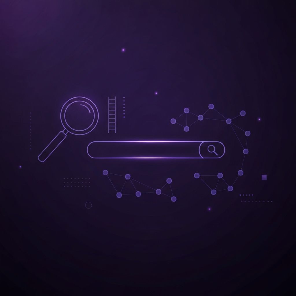Digital Marketing Keywords
