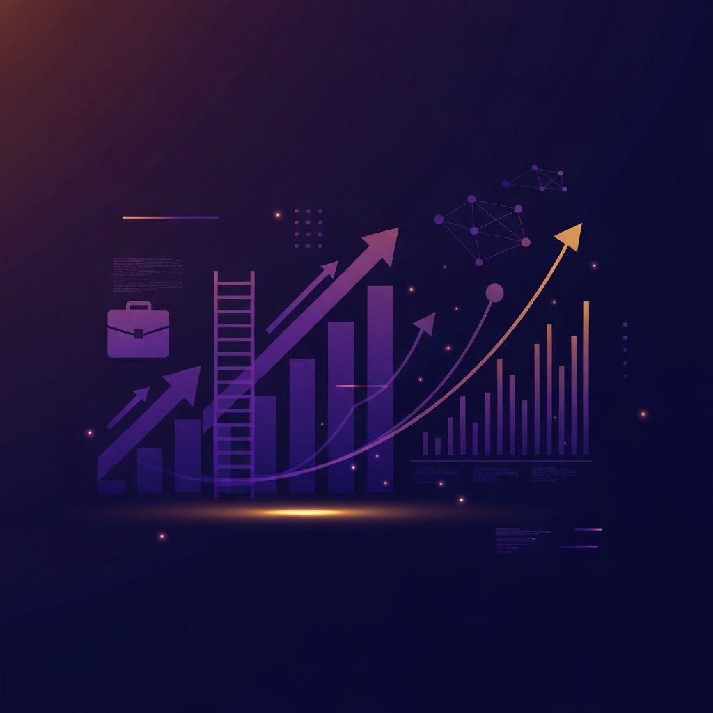 Digital Marketing Manager Careers