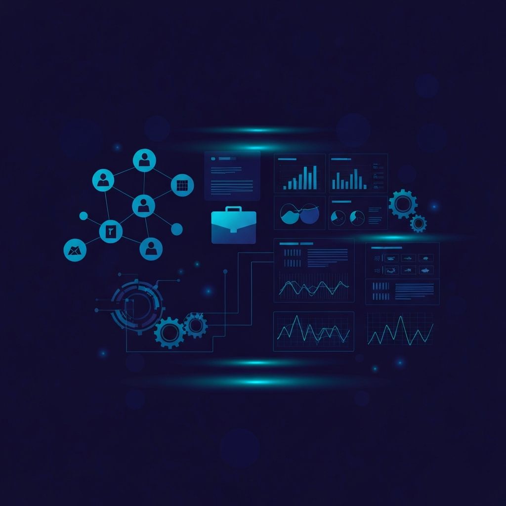 Digital Marketing Manager Jd
