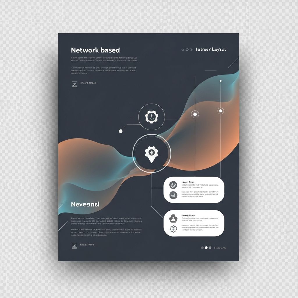 Digital Marketing Manager Sample Resume