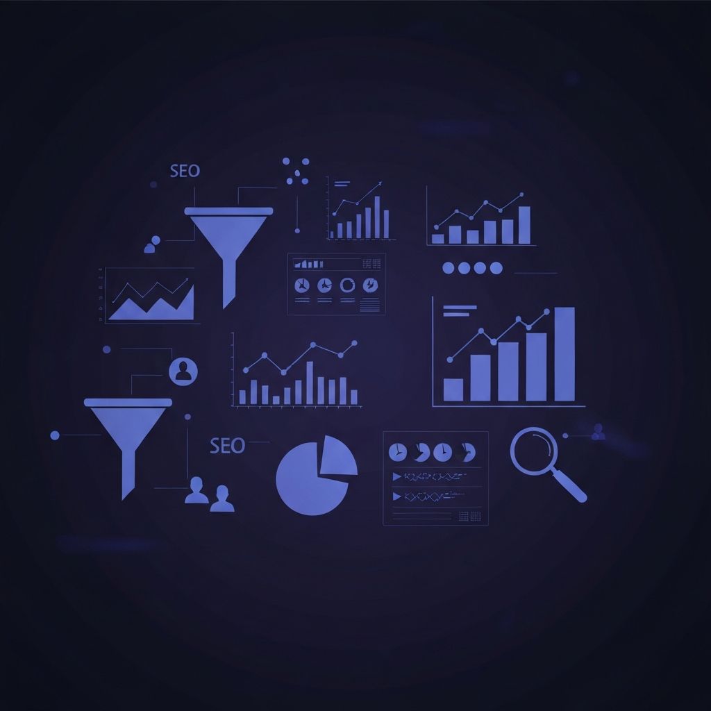 Digital Marketing Measurement Tools