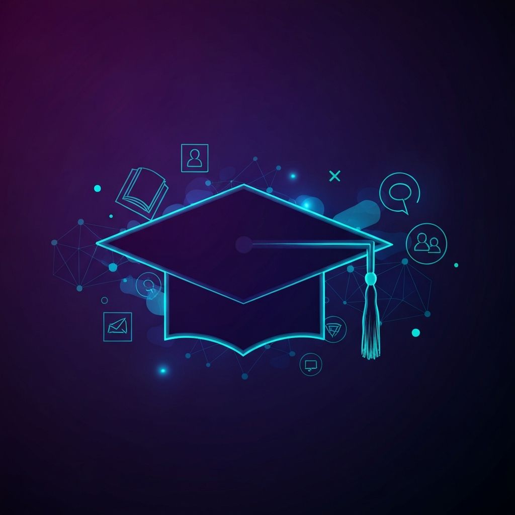 Digital Marketing Minor