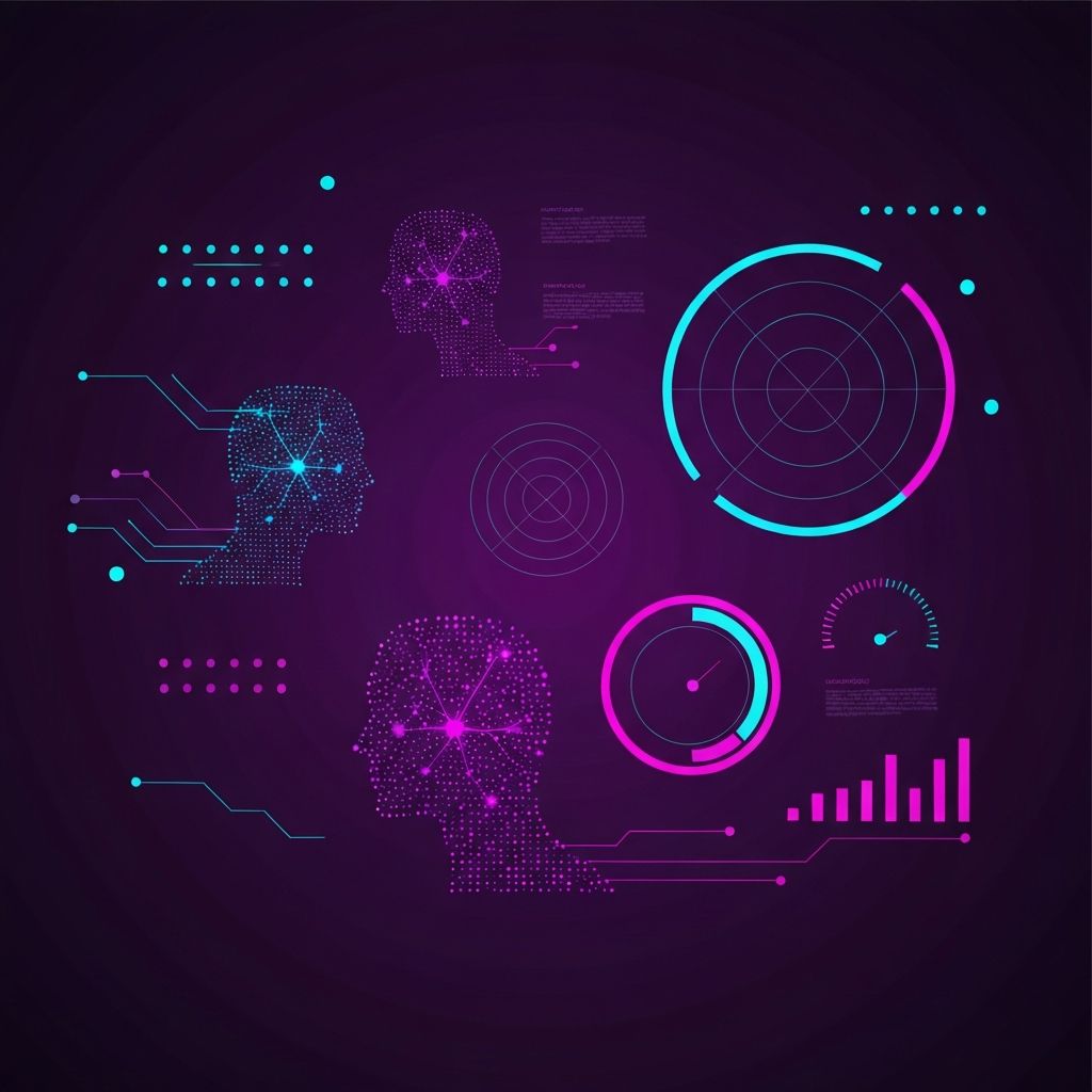 Digital Marketing Ocean Score Shortingtrd