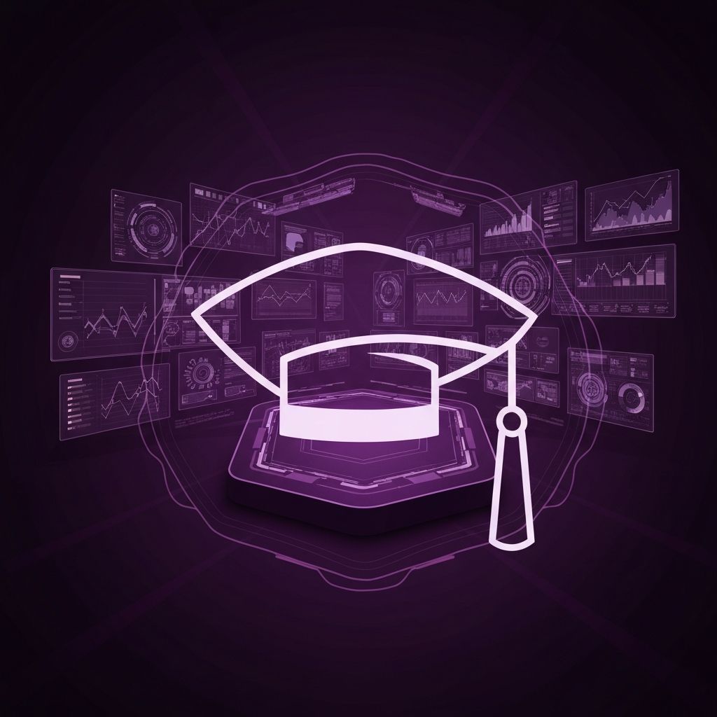 Digital Marketing Opleiding