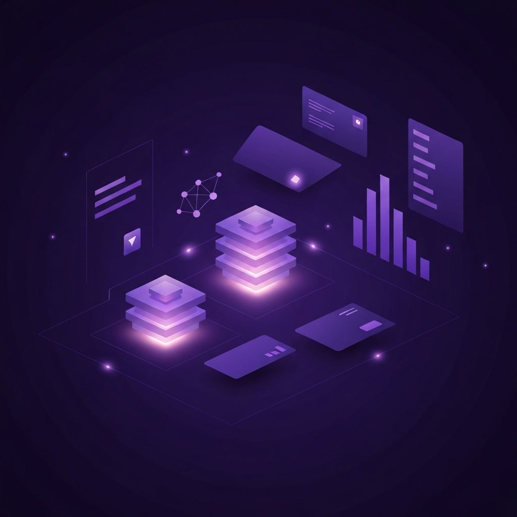 Digital Marketing Packages and Pricing