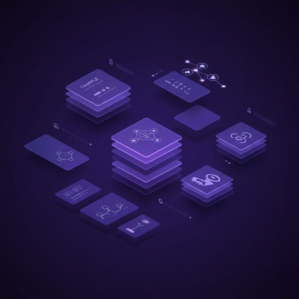 Digital Marketing Packages Examples