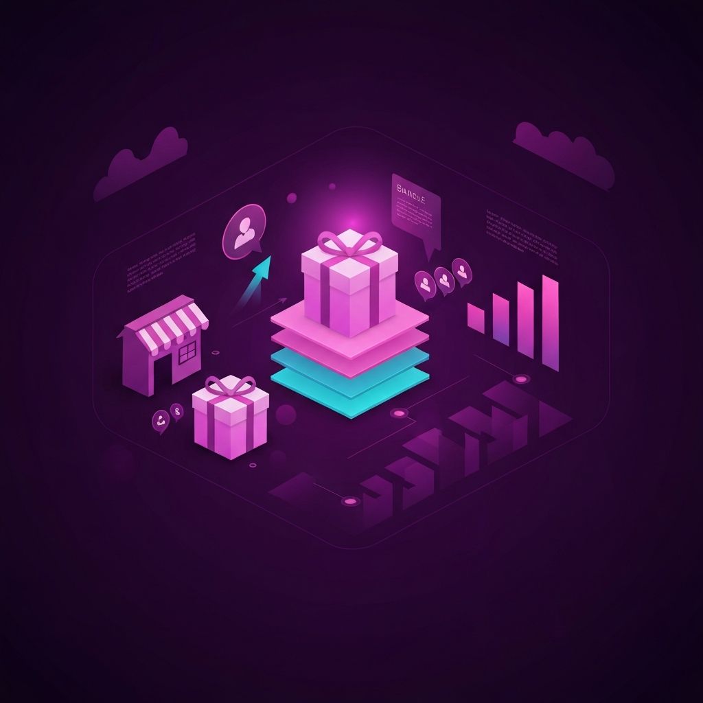 Digital Marketing Packages for Small Businesses