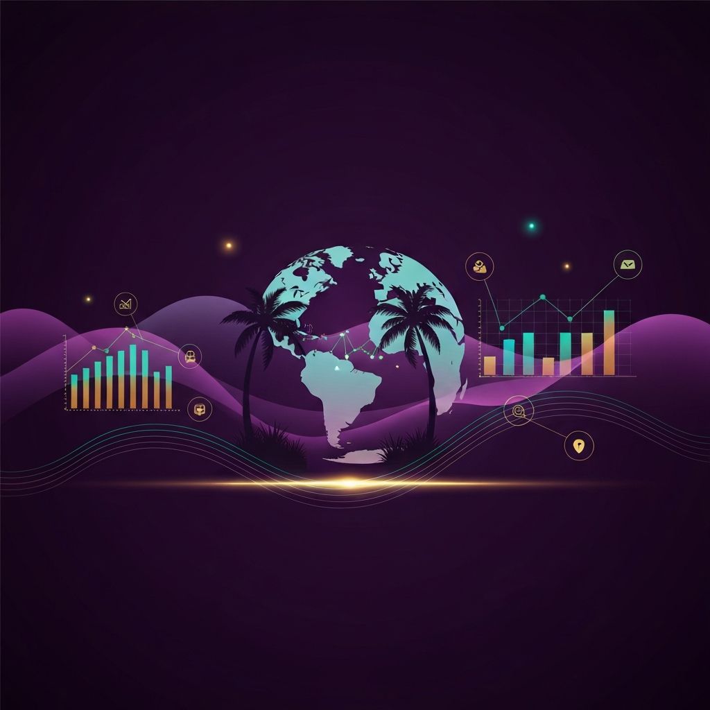Digital Marketing Packages in Sri Lanka