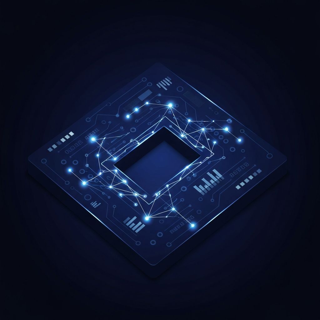 Digital Marketing Partnerships