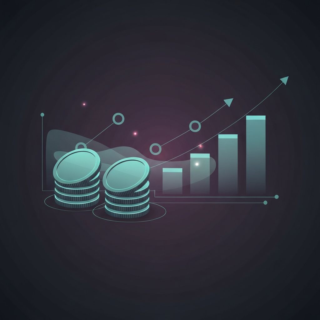Digital Marketing Price in Pakistan