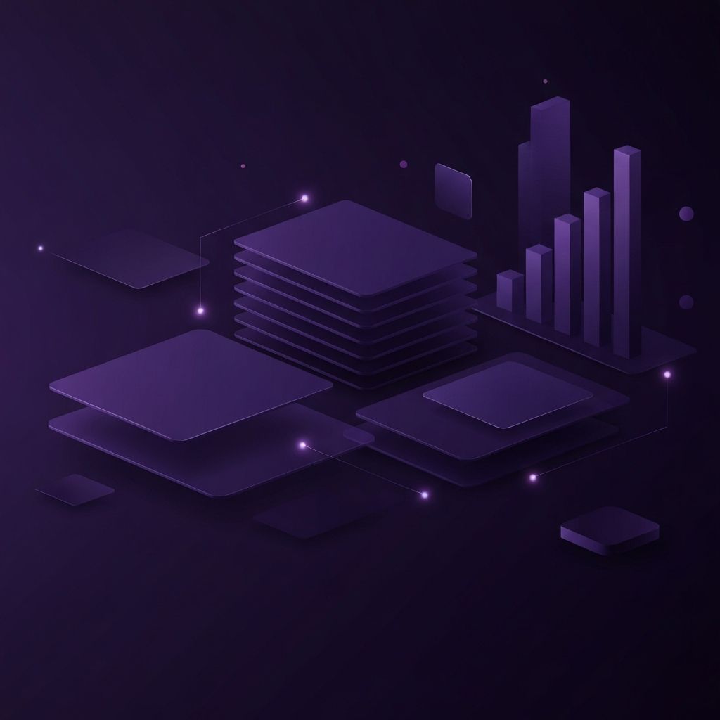 Digital Marketing Pricing Packages