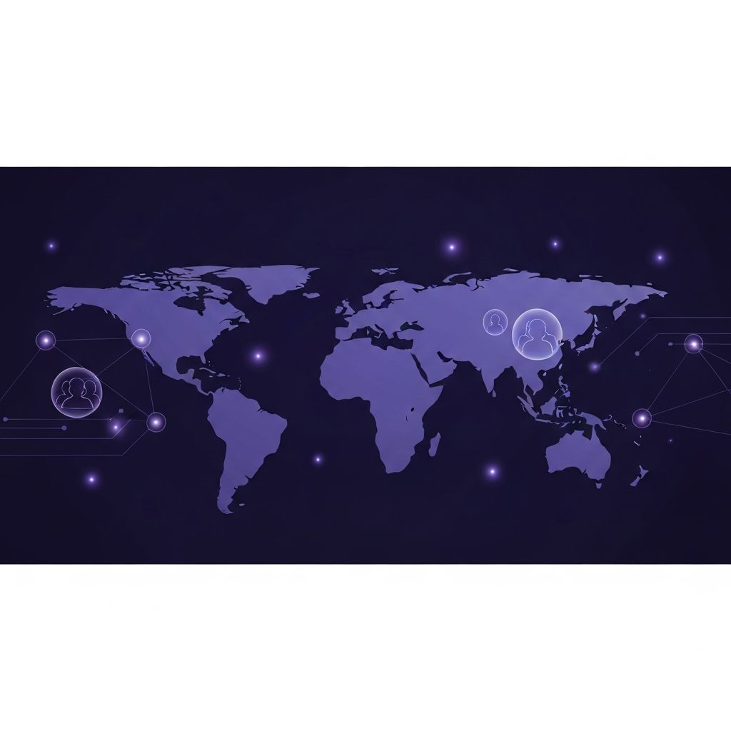 Digital Marketing Projects Outsourcing