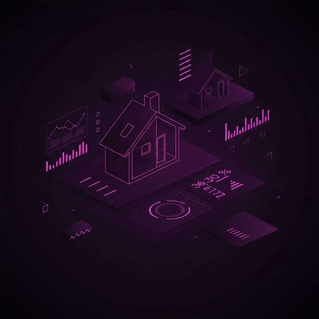 Digital Marketing Real Estate