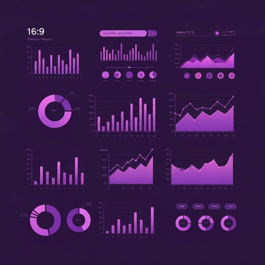 Digital Marketing Reporting Tool