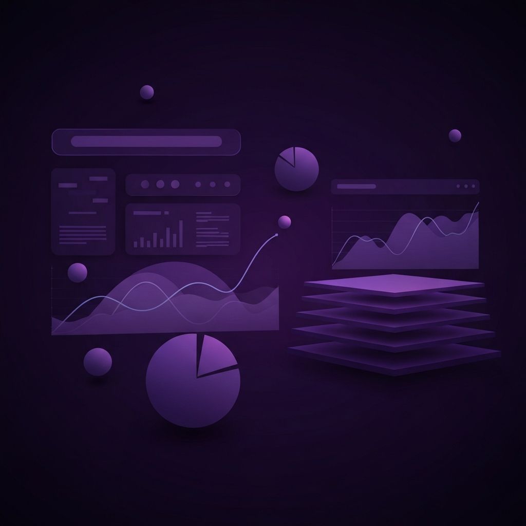 Digital Marketing Reports