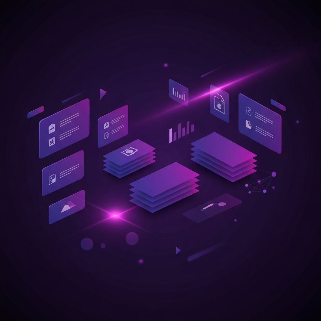 Digital Marketing Resources
