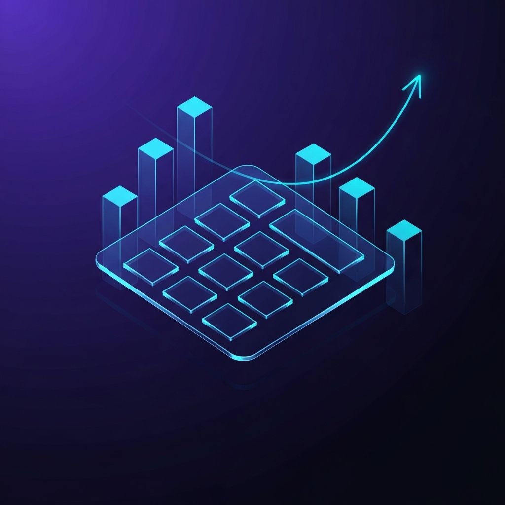 Digital Marketing ROI Calculator