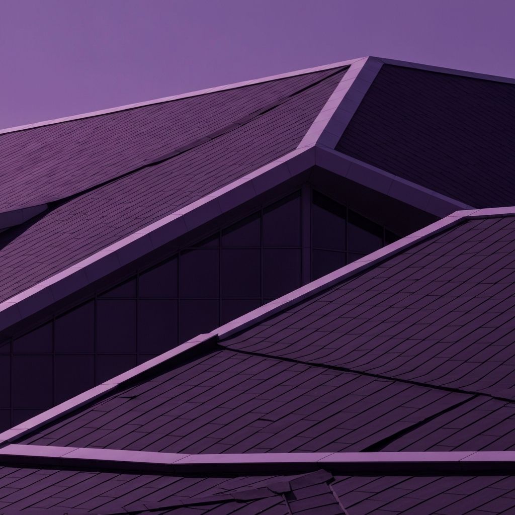 Digital Marketing Roofer