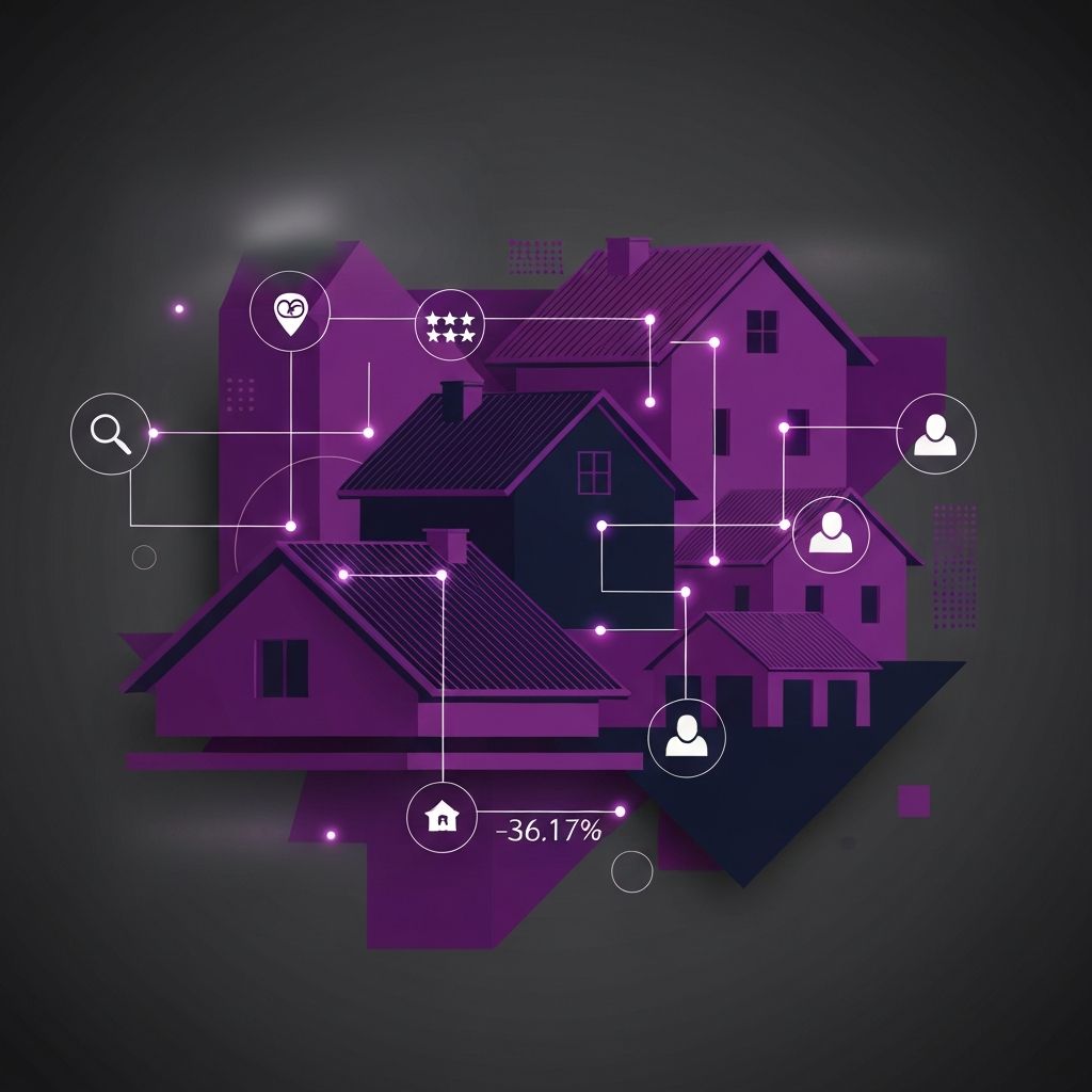 Digital Marketing Roofing Companies