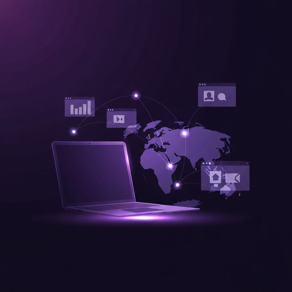 Digital Marketing Specialist Remote Jobs