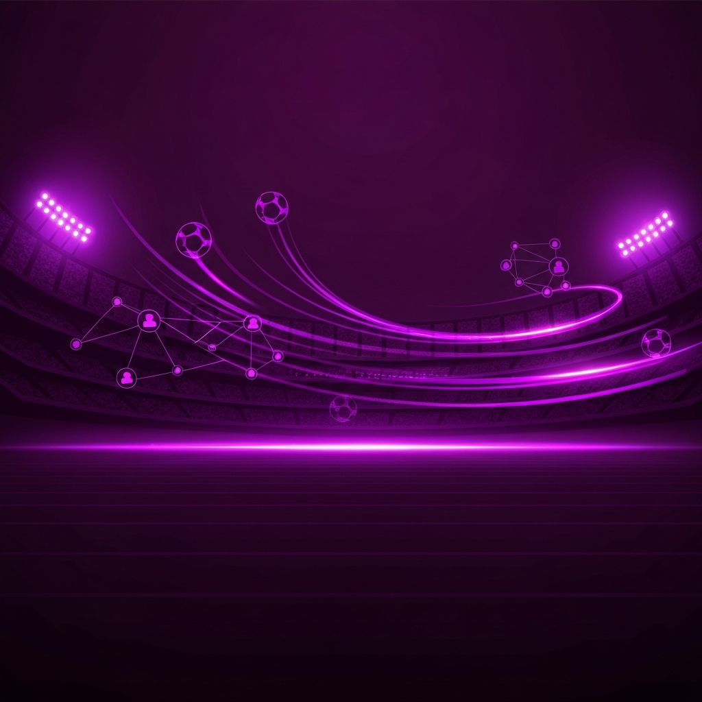 Digital Marketing Sport