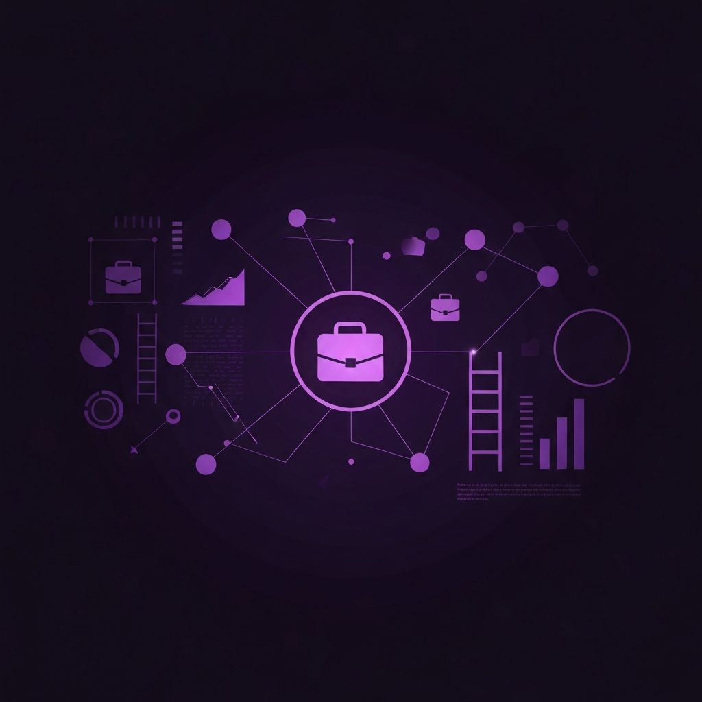 Digital Marketing Strategist Jobs