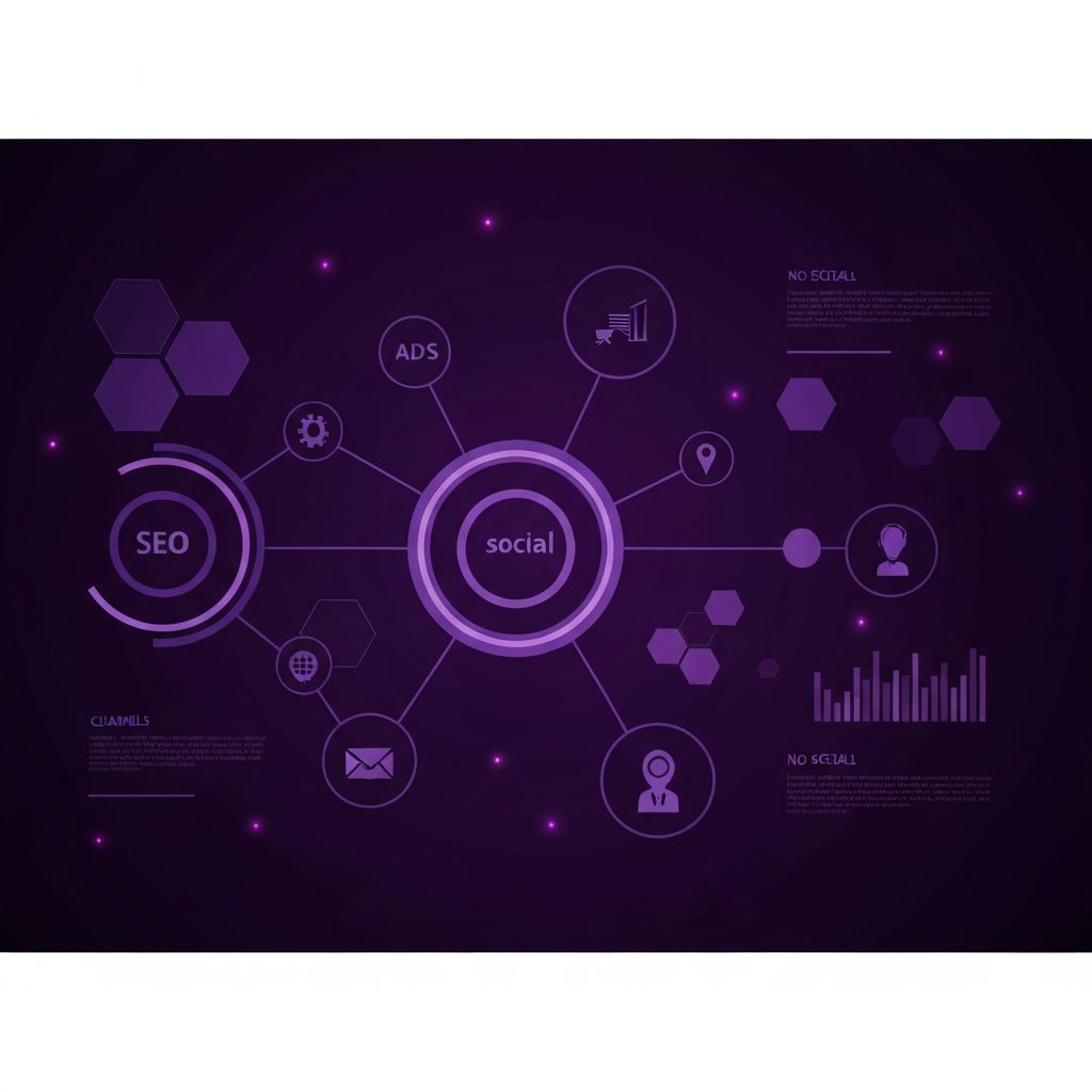 Digital Marketing Strategy an Integrated Approach to Online Marketing